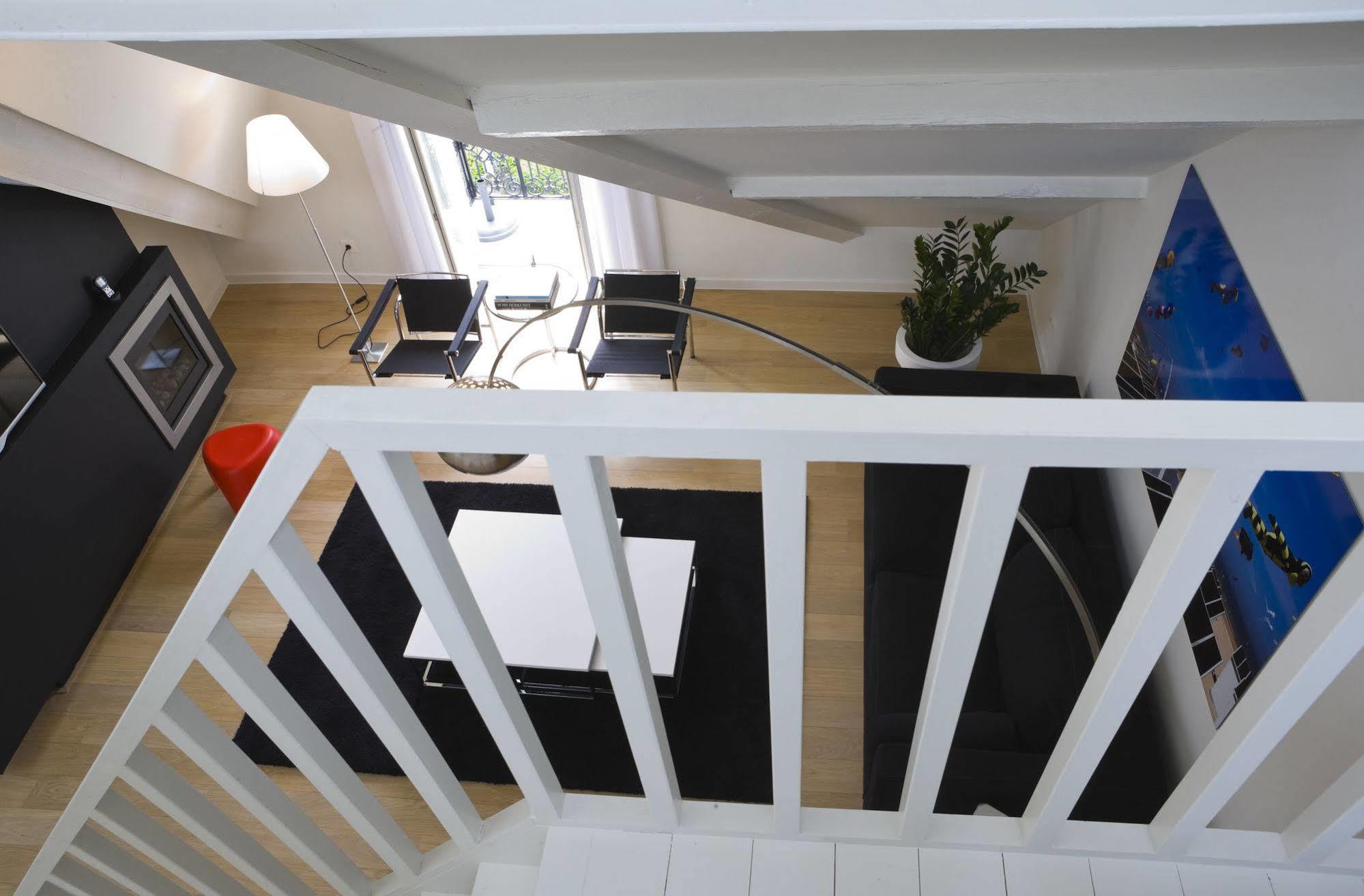 Leopold5 Luxe-Design Apartment Ostende Exterior foto